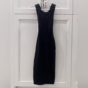 Lululemon Long dress
